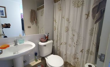 🏡 ¡En venta hermoso departamento en el Condominio Barrio Bosque Inglés!