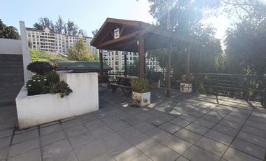 🏡 ¡En venta hermoso departamento en el Condominio Barrio Bosque Inglés!