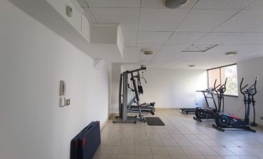 🏡 ¡En venta hermoso departamento en el Condominio Barrio Bosque Inglés!