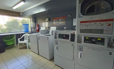🏡 ¡En venta hermoso departamento en el Condominio Barrio Bosque Inglés!