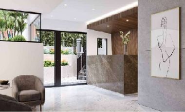 DEPARTAMENTO EN VENTA DE ESTRENO CERCA A LA HUACA, SAN ISIDRO