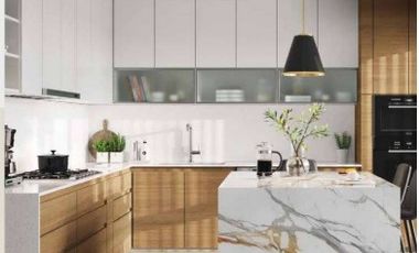 DEPARTAMENTO EN VENTA DE ESTRENO CERCA A LA HUACA, SAN ISIDRO