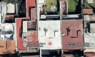 Casa A Un Costado Del Hospital Ninnus One Day En La Col Camino Real