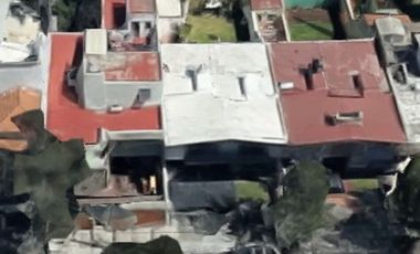 Casa A Un Costado Del Hospital Ninnus One Day En La Col Camino Real