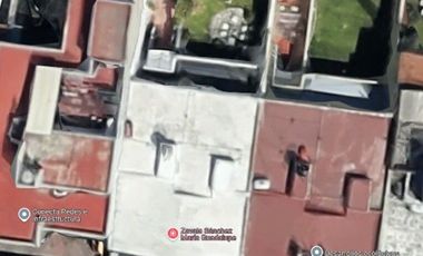 Casa A Un Costado Del Hospital Ninnus One Day En La Col Camino Real
