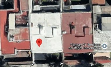 Casa A Un Costado Del Hospital Ninnus One Day En La Col Camino Real