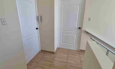 VENDO CASA EN ICA,  EN CONDOMINIO LAS DUNAS I, CON PISCINA, AREAS VERDES, CERCA A COLEGIOS:: DE LA CRUZ, SAN FRANCISCO, SANTISIMO, ETC 97895----