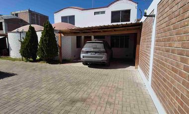 VENDO CASA EN ICA,  EN CONDOMINIO LAS DUNAS I, CON PISCINA, AREAS VERDES, CERCA A COLEGIOS:: DE LA CRUZ, SAN FRANCISCO, SANTISIMO, ETC 97895----