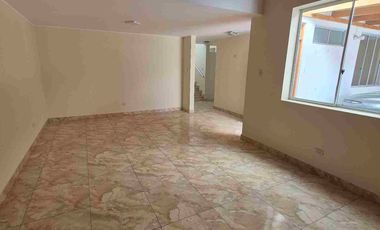 VENDO CASA EN ICA,  EN CONDOMINIO LAS DUNAS I, CON PISCINA, AREAS VERDES, CERCA A COLEGIOS:: DE LA CRUZ, SAN FRANCISCO, SANTISIMO, ETC 97895----