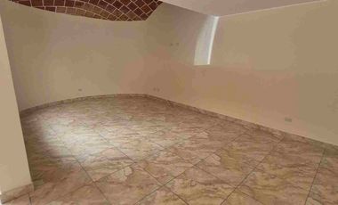 VENDO CASA EN ICA,  EN CONDOMINIO LAS DUNAS I, CON PISCINA, AREAS VERDES, CERCA A COLEGIOS:: DE LA CRUZ, SAN FRANCISCO, SANTISIMO, ETC 97895----