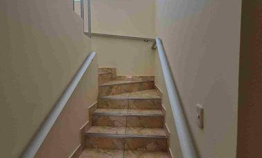 VENDO CASA EN ICA,  EN CONDOMINIO LAS DUNAS I, CON PISCINA, AREAS VERDES, CERCA A COLEGIOS:: DE LA CRUZ, SAN FRANCISCO, SANTISIMO, ETC 97895----