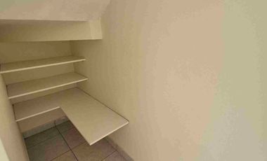 VENDO CASA EN ICA,  EN CONDOMINIO LAS DUNAS I, CON PISCINA, AREAS VERDES, CERCA A COLEGIOS:: DE LA CRUZ, SAN FRANCISCO, SANTISIMO, ETC 97895----