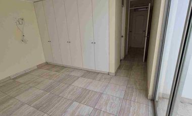 VENDO CASA EN ICA,  EN CONDOMINIO LAS DUNAS I, CON PISCINA, AREAS VERDES, CERCA A COLEGIOS:: DE LA CRUZ, SAN FRANCISCO, SANTISIMO, ETC 97895----