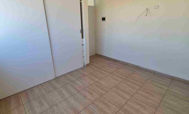 VENDO CASA EN ICA,  EN CONDOMINIO LAS DUNAS I, CON PISCINA, AREAS VERDES, CERCA A COLEGIOS:: DE LA CRUZ, SAN FRANCISCO, SANTISIMO, ETC 97895----