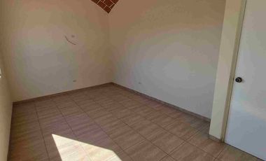 VENDO CASA EN ICA,  EN CONDOMINIO LAS DUNAS I, CON PISCINA, AREAS VERDES, CERCA A COLEGIOS:: DE LA CRUZ, SAN FRANCISCO, SANTISIMO, ETC 97895----