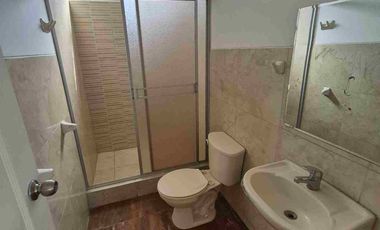 VENDO CASA EN ICA,  EN CONDOMINIO LAS DUNAS I, CON PISCINA, AREAS VERDES, CERCA A COLEGIOS:: DE LA CRUZ, SAN FRANCISCO, SANTISIMO, ETC 97895----