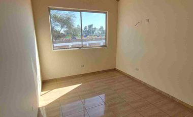 VENDO CASA EN ICA,  EN CONDOMINIO LAS DUNAS I, CON PISCINA, AREAS VERDES, CERCA A COLEGIOS:: DE LA CRUZ, SAN FRANCISCO, SANTISIMO, ETC 97895----