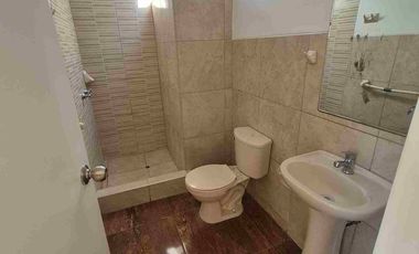 VENDO CASA EN ICA,  EN CONDOMINIO LAS DUNAS I, CON PISCINA, AREAS VERDES, CERCA A COLEGIOS:: DE LA CRUZ, SAN FRANCISCO, SANTISIMO, ETC 97895----