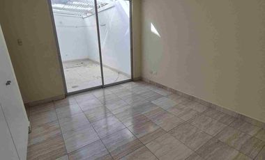 VENDO CASA EN ICA,  EN CONDOMINIO LAS DUNAS I, CON PISCINA, AREAS VERDES, CERCA A COLEGIOS:: DE LA CRUZ, SAN FRANCISCO, SANTISIMO, ETC 97895----