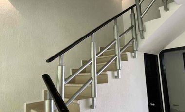 CASA EN VENTA / ZONA SUR DE VILLAHERMOSA