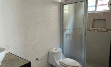 CASA EN VENTA / ZONA SUR DE VILLAHERMOSA