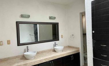 CASA EN VENTA / ZONA SUR DE VILLAHERMOSA