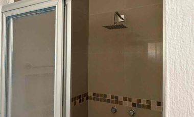 CASA EN VENTA / ZONA SUR DE VILLAHERMOSA