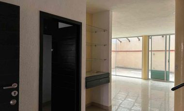 CASA EN VENTA / ZONA SUR DE VILLAHERMOSA