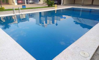 CASA EN VENTA / ZONA SUR DE VILLAHERMOSA