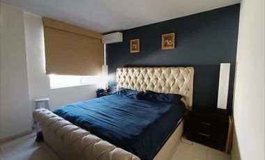CASA VENTA CITALA I ZAPOPAN JALISCO