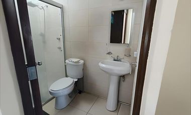 CASA VENTA CITALA I ZAPOPAN JALISCO