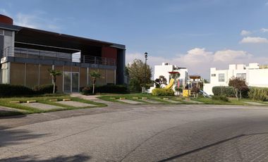 CASA VENTA CITALA I ZAPOPAN JALISCO