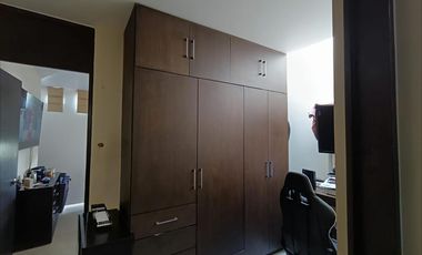 CASA VENTA CITALA I ZAPOPAN JALISCO