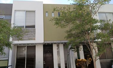 CASA VENTA CITALA I ZAPOPAN JALISCO