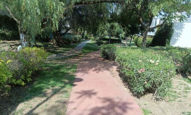 CASA VENTA CITALA I ZAPOPAN JALISCO
