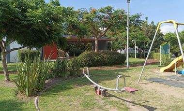 CASA VENTA CITALA I ZAPOPAN JALISCO