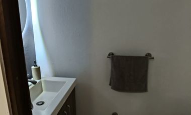 CASA VENTA CITALA I ZAPOPAN JALISCO