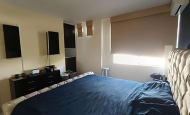 CASA VENTA CITALA I ZAPOPAN JALISCO