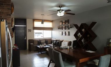 CASA VENTA CITALA I ZAPOPAN JALISCO