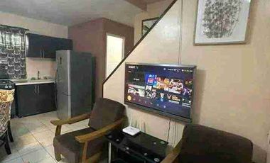 FOR RENT 2 STORY HOUSE & LOT JUST ACCROSS GAISANO MALL