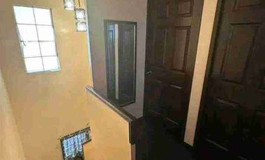 FOR RENT 2 STORY HOUSE & LOT JUST ACCROSS GAISANO MALL