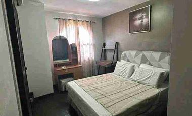 FOR RENT 2 STORY HOUSE & LOT JUST ACCROSS GAISANO MALL