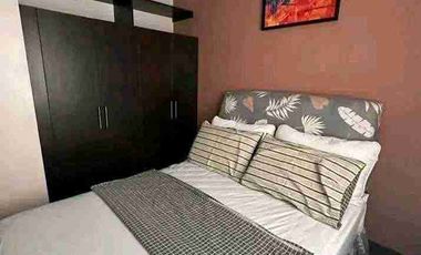 FOR RENT 2 STORY HOUSE & LOT JUST ACCROSS GAISANO MALL