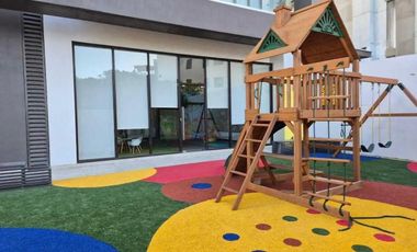 DEPARTAMENTO LEVANT CAMPESTRE