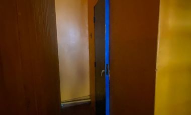 Vendo Local Comercial céntrico en Terminal Rural La Merced a pasos del Mercado Municipal de Chillán