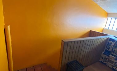 Vendo Local Comercial céntrico en Terminal Rural La Merced a pasos del Mercado Municipal de Chillán