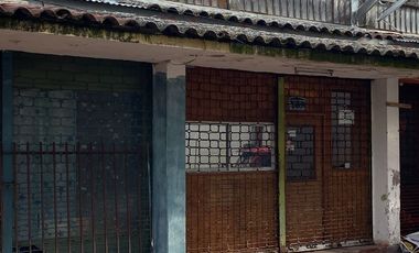 Vendo Local Comercial céntrico en Terminal Rural La Merced a pasos del Mercado Municipal de Chillán