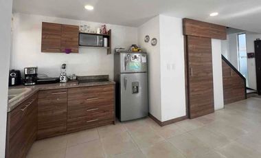 Hermosa casa en urbanización (Ricaurte) OPORTUNIDAD