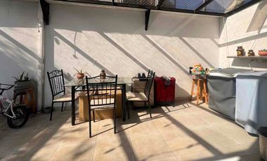 Hermosa casa en urbanización (Ricaurte) OPORTUNIDAD