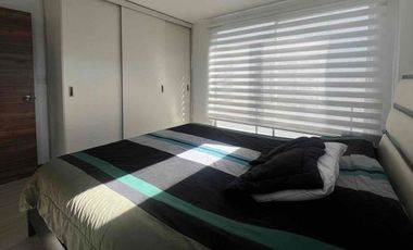 Hermosa casa en urbanización (Ricaurte) OPORTUNIDAD